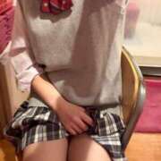 ヒメ日記 2025/12/04 10:10 投稿 れい☆卒業したてのガチ18歳♪ 妹系イメージSOAP萌えフードル学園 大宮本校