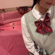 ヒメ日記 2025/12/04 15:08 投稿 れい☆卒業したてのガチ18歳♪ 妹系イメージSOAP萌えフードル学園 大宮本校