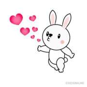 ヒメ日記 2025/12/06 09:23 投稿 れい☆卒業したてのガチ18歳♪ 妹系イメージSOAP萌えフードル学園 大宮本校