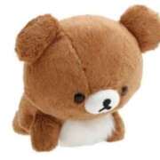 ヒメ日記 2025/12/07 14:51 投稿 れい☆卒業したてのガチ18歳♪ 妹系イメージSOAP萌えフードル学園 大宮本校