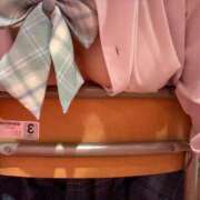 ヒメ日記 2025/12/10 09:31 投稿 れい☆卒業したてのガチ18歳♪ 妹系イメージSOAP萌えフードル学園 大宮本校