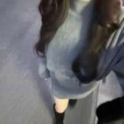 れい☆卒業したてのガチ18歳♪ 🚗³₃✨🏫 妹系イメージSOAP萌えフードル学園 大宮本校