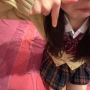 れい☆卒業したてのガチ18歳♪ 登校しました！ 妹系イメージSOAP萌えフードル学園 大宮本校