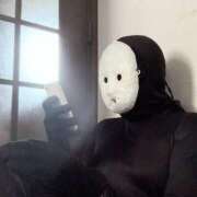 ヒメ日記 2025/12/19 14:52 投稿 れい☆卒業したてのガチ18歳♪ 妹系イメージSOAP萌えフードル学園 大宮本校