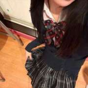 ヒメ日記 2025/12/19 17:12 投稿 れい☆卒業したてのガチ18歳♪ 妹系イメージSOAP萌えフードル学園 大宮本校