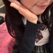 ヒメ日記 2025/12/19 23:26 投稿 れい☆卒業したてのガチ18歳♪ 妹系イメージSOAP萌えフードル学園 大宮本校