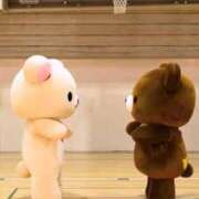 ヒメ日記 2025/12/21 08:51 投稿 れい☆卒業したてのガチ18歳♪ 妹系イメージSOAP萌えフードル学園 大宮本校