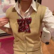 ヒメ日記 2025/12/21 09:56 投稿 れい☆卒業したてのガチ18歳♪ 妹系イメージSOAP萌えフードル学園 大宮本校