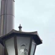 ヒメ日記 2025/12/25 09:12 投稿 れい☆卒業したてのガチ18歳♪ 妹系イメージSOAP萌えフードル学園 大宮本校