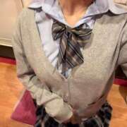 ヒメ日記 2025/12/25 10:02 投稿 れい☆卒業したてのガチ18歳♪ 妹系イメージSOAP萌えフードル学園 大宮本校