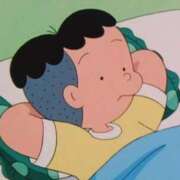 ヒメ日記 2025/12/28 20:29 投稿 れい☆卒業したてのガチ18歳♪ 妹系イメージSOAP萌えフードル学園 大宮本校