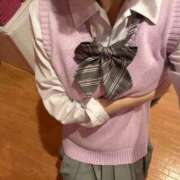 ヒメ日記 2025/12/29 09:57 投稿 れい☆卒業したてのガチ18歳♪ 妹系イメージSOAP萌えフードル学園 大宮本校