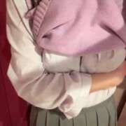 ヒメ日記 2025/12/29 16:41 投稿 れい☆卒業したてのガチ18歳♪ 妹系イメージSOAP萌えフードル学園 大宮本校