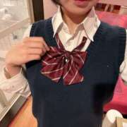 れい☆卒業したてのガチ18歳♪ 遅くなりました！登校しました！ 妹系イメージSOAP萌えフードル学園 大宮本校