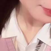 ヒメ日記 2025/12/31 16:04 投稿 れい☆卒業したてのガチ18歳♪ 妹系イメージSOAP萌えフードル学園 大宮本校