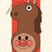 ヒメ日記 2026/01/03 17:04 投稿 れい☆卒業したてのガチ18歳♪ 妹系イメージSOAP萌えフードル学園 大宮本校