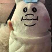 ヒメ日記 2026/01/07 14:21 投稿 れい☆卒業したてのガチ18歳♪ 妹系イメージSOAP萌えフードル学園 大宮本校