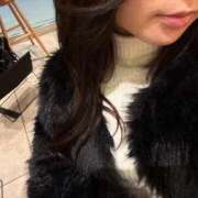 ヒメ日記 2026/01/07 18:32 投稿 れい☆卒業したてのガチ18歳♪ 妹系イメージSOAP萌えフードル学園 大宮本校