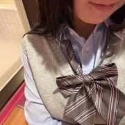 ヒメ日記 2026/01/18 10:08 投稿 れい☆卒業したてのガチ18歳♪ 妹系イメージSOAP萌えフードル学園 大宮本校