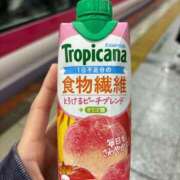 ヒメ日記 2026/01/18 13:26 投稿 れい☆卒業したてのガチ18歳♪ 妹系イメージSOAP萌えフードル学園 大宮本校