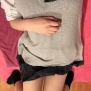 ヒメ日記 2026/01/19 17:54 投稿 れい☆卒業したてのガチ18歳♪ 妹系イメージSOAP萌えフードル学園 大宮本校