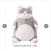 ヒメ日記 2026/01/23 14:59 投稿 れい☆卒業したてのガチ18歳♪ 妹系イメージSOAP萌えフードル学園 大宮本校