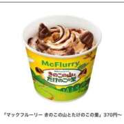 ヒメ日記 2026/01/24 09:02 投稿 れい☆卒業したてのガチ18歳♪ 妹系イメージSOAP萌えフードル学園 大宮本校