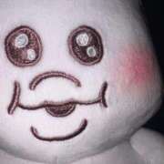 ヒメ日記 2026/01/25 13:32 投稿 れい☆卒業したてのガチ18歳♪ 妹系イメージSOAP萌えフードル学園 大宮本校