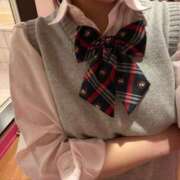 ヒメ日記 2026/01/26 17:44 投稿 れい☆卒業したてのガチ18歳♪ 妹系イメージSOAP萌えフードル学園 大宮本校