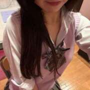 ヒメ日記 2026/01/28 17:48 投稿 れい☆卒業したてのガチ18歳♪ 妹系イメージSOAP萌えフードル学園 大宮本校