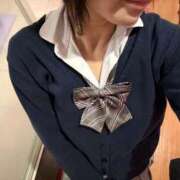 ヒメ日記 2026/01/31 09:52 投稿 れい☆卒業したてのガチ18歳♪ 妹系イメージSOAP萌えフードル学園 大宮本校