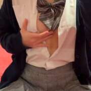 ヒメ日記 2026/01/31 20:48 投稿 れい☆卒業したてのガチ18歳♪ 妹系イメージSOAP萌えフードル学園 大宮本校