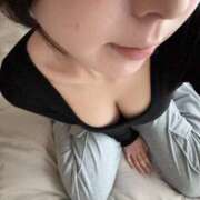 ヒメ日記 2026/02/01 17:12 投稿 れい☆卒業したてのガチ18歳♪ 妹系イメージSOAP萌えフードル学園 大宮本校