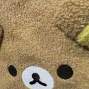 ヒメ日記 2026/02/02 16:44 投稿 れい☆卒業したてのガチ18歳♪ 妹系イメージSOAP萌えフードル学園 大宮本校