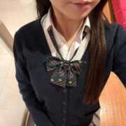 ヒメ日記 2026/02/02 18:03 投稿 れい☆卒業したてのガチ18歳♪ 妹系イメージSOAP萌えフードル学園 大宮本校