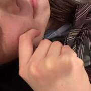 ヒメ日記 2026/02/03 18:41 投稿 れい☆卒業したてのガチ18歳♪ 妹系イメージSOAP萌えフードル学園 大宮本校