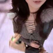 ヒメ日記 2026/02/08 10:54 投稿 れい☆卒業したてのガチ18歳♪ 妹系イメージSOAP萌えフードル学園 大宮本校