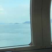 ヒメ日記 2026/02/10 15:28 投稿 れい☆卒業したてのガチ18歳♪ 妹系イメージSOAP萌えフードル学園 大宮本校