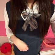 ヒメ日記 2026/02/10 17:07 投稿 れい☆卒業したてのガチ18歳♪ 妹系イメージSOAP萌えフードル学園 大宮本校