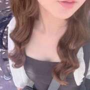 ヒメ日記 2026/02/13 11:14 投稿 れい☆卒業したてのガチ18歳♪ 妹系イメージSOAP萌えフードル学園 大宮本校