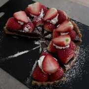 ヒメ日記 2026/02/14 08:45 投稿 れい☆卒業したてのガチ18歳♪ 妹系イメージSOAP萌えフードル学園 大宮本校