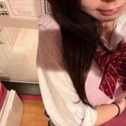 ヒメ日記 2026/02/14 10:04 投稿 れい☆卒業したてのガチ18歳♪ 妹系イメージSOAP萌えフードル学園 大宮本校