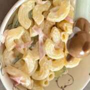 ヒメ日記 2026/02/15 08:44 投稿 れい☆卒業したてのガチ18歳♪ 妹系イメージSOAP萌えフードル学園 大宮本校