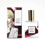 ヒメ日記 2026/02/16 18:39 投稿 れい☆卒業したてのガチ18歳♪ 妹系イメージSOAP萌えフードル学園 大宮本校