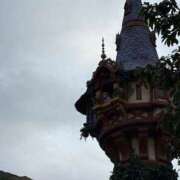 ヒメ日記 2026/02/18 12:43 投稿 れい☆卒業したてのガチ18歳♪ 妹系イメージSOAP萌えフードル学園 大宮本校