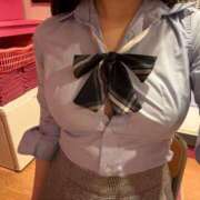 ヒメ日記 2026/02/19 12:06 投稿 れい☆卒業したてのガチ18歳♪ 妹系イメージSOAP萌えフードル学園 大宮本校