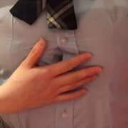 ヒメ日記 2026/02/19 23:06 投稿 れい☆卒業したてのガチ18歳♪ 妹系イメージSOAP萌えフードル学園 大宮本校