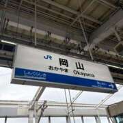 ヒメ日記 2026/02/20 15:01 投稿 れい☆卒業したてのガチ18歳♪ 妹系イメージSOAP萌えフードル学園 大宮本校