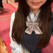 ヒメ日記 2026/02/20 17:06 投稿 れい☆卒業したてのガチ18歳♪ 妹系イメージSOAP萌えフードル学園 大宮本校