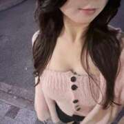 ヒメ日記 2026/02/24 19:11 投稿 れい☆卒業したてのガチ18歳♪ 妹系イメージSOAP萌えフードル学園 大宮本校